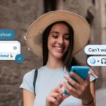 Zdjęcie okładkowe wpisu: Google ogłasza 7 nowych funkcji Androida – część na pewno się przyda