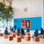 Zdjęcie okładkowe wpisu: Apple sprzeciwia się nowym regulacjom rynku cyfrowego w Indiach