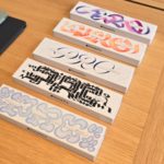 Zdjęcie okładkowe wpisu: Apple Pencil Pro w pięciu stylowych opakowaniach