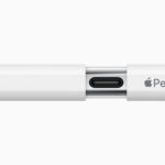 Zdjęcie okładkowe wpisu: Aktualizacja firmware Apple Pencil USB-C