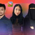 Zdjęcie okładkowe wpisu: Troje wyróżnionych zwycięzców konkursu Swift Student Challenge