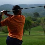 Zdjęcie okładkowe wpisu: Apple Watch to świetny kompan do golfa