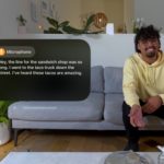 Zdjęcie okładkowe wpisu: Apple zapowiedziało nowe funkcje dostępności w iOS 18 i pozostałych systemach