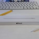 Zdjęcie okładkowe wpisu: Apple Pencil USB-C – „tani” ołówek od Apple