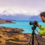 Zdjęcie okładkowe wpisu: Canon EOS R7 i R8 – co warto o nich wiedzieć?