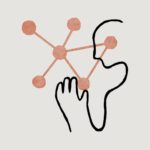 Zdjęcie okładkowe wpisu: Anthropic planuje dodać tryb głosowy do chatbota Claude