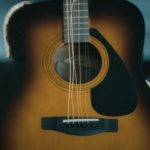 Zdjęcie okładkowe wpisu: Apple wycofało i przeprosiło za reklamę i kampanię „Crush!” nowych iPadów