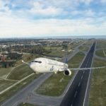 Zdjęcie okładkowe wpisu: Amsterdam Schiphol Airport (EHAM)