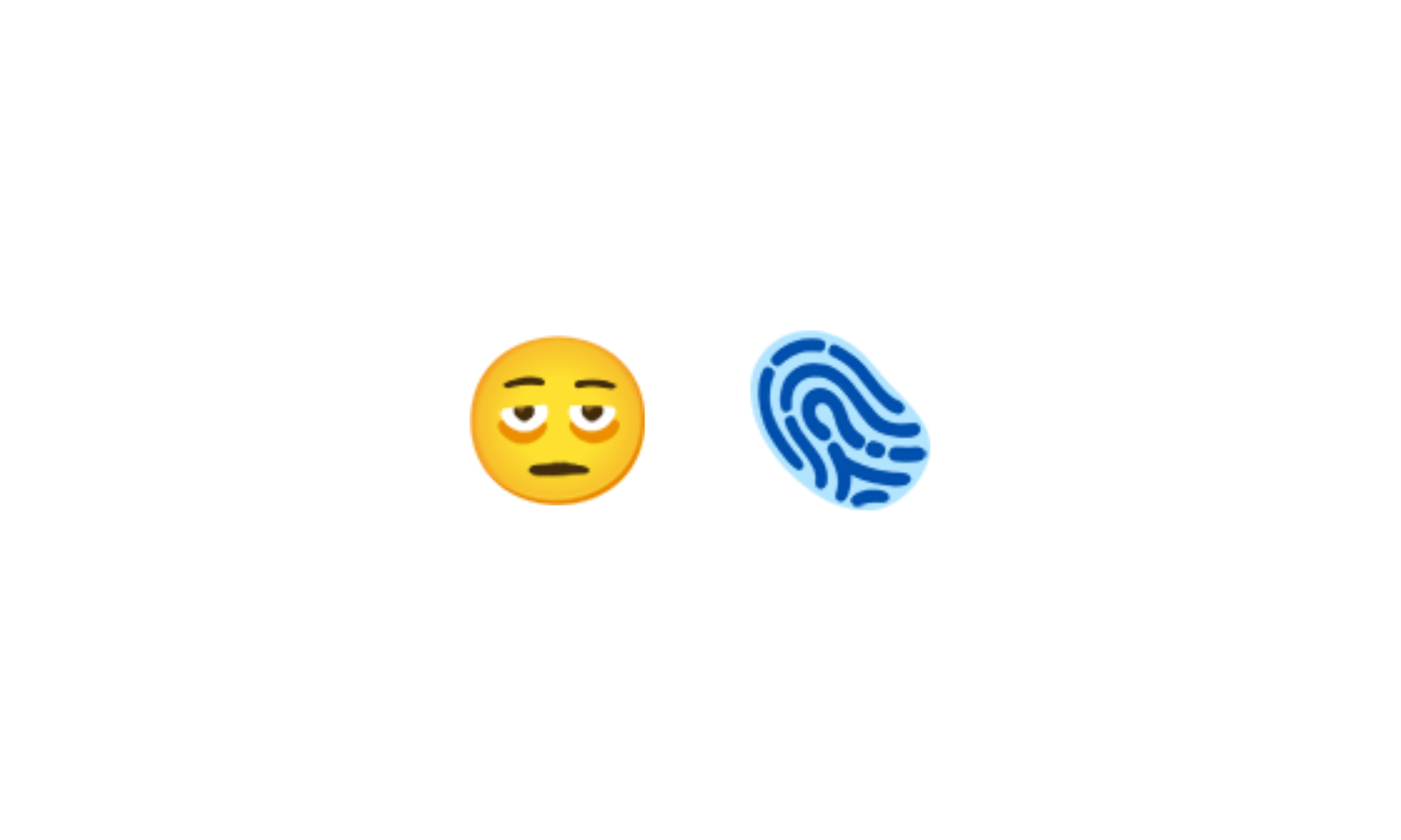 Zdjęcie okładkowe wpisu Konsorcjum Unicode pokazało nadchodzące emoji
