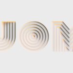 Zdjęcie okładkowe wpisu: Apple otworzy pierwszy sklep detaliczny w Malezji