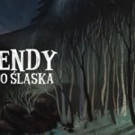 Zdjęcie okładkowe wpisu: Nowość w Google Arts & Culture – Legendy Dolnego Śląska