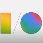 Zdjęcie okładkowe wpisu: Google I/O 2024 – co pokazało Google?