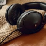 Zdjęcie okładkowe wpisu: Sennheiser HD 620S – nowy model dołącza do uznanej serii HD 600