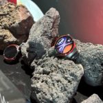 Zdjęcie okładkowe wpisu: Nowości Huawei: Huawei Watch 4 Pro Space Edition oraz Huawei Watch Fit 3