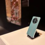 Zdjęcie okładkowe wpisu: Realme wprowadza na polski rynek nowe smartfony z serii realme 12 5G