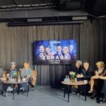 Zdjęcie okładkowe wpisu: Premiera nowego serialu „Zdrada” – od 10 maja w Polsat Box Go