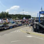 Zdjęcie okładkowe wpisu: EV Experience 2024 – jeżeli choć trochę interesuje was elektromobilność to warto