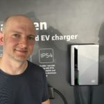 Zdjęcie okładkowe wpisu: Green Cell GC HabuDen – premiera polskiego wallboksa