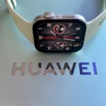 Zdjęcie okładkowe wpisu: Huawei Watch Fit 3 – fit, znaczy dopasowanie