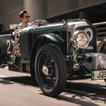 Zdjęcie okładkowe wpisu: Motopodsumowanie tygodnia #77 – unowocześniona klasa S, cudeńka z Little Car Company, nowe Škody z wtyczką, nowe Cupry, rynek w Polsce