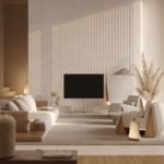 Zdjęcie okładkowe wpisu: Loewe przedstawia model Loewe stellar Ultra-HD OLED TV