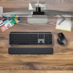 Zdjęcie okładkowe wpisu: Logitech MX dla Mac – ta seria właśnie stała się bogatsza