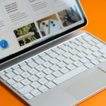 Zdjęcie okładkowe wpisu: Nowy iPad Pro z procesorem Apple M5 i dwoma przednimi aparatami