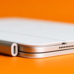 Zdjęcie okładkowe wpisu: Popyt na iPada Pro z Apple M4 znacznie spadł