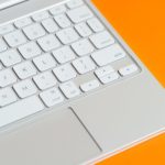 Zdjęcie okładkowe wpisu: Nowa wersja Magic Keyboard dla podstawowego iPada w drodze