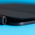 Zdjęcie okładkowe wpisu: Składany iPad od Apple w 2028 roku