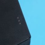 Zdjęcie okładkowe wpisu: Kuo: Składany iPhone nadal w fazie planowania