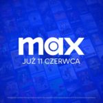Zdjęcie okładkowe wpisu: HBO Max wkrótce zniknie z Polski – luki nie będzie zamiast niego platforma Max