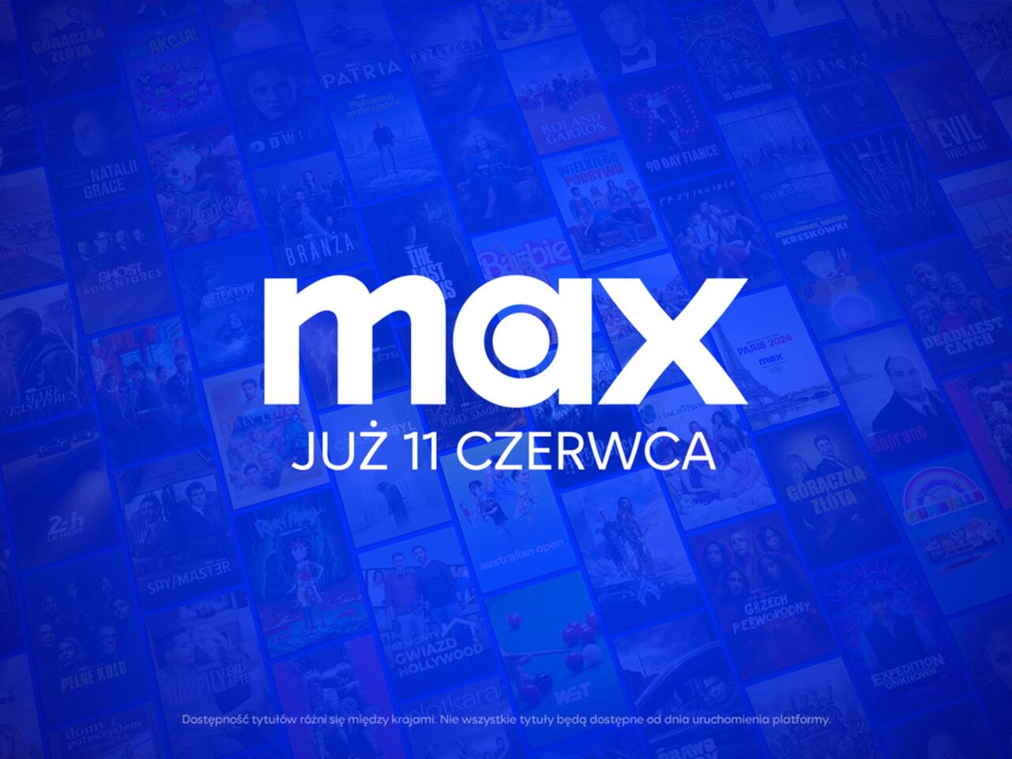 Zdjęcie okładkowe wpisu HBO Max wkrótce zniknie z Polski – luki nie będzie zamiast niego platforma Max