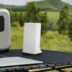 Zdjęcie okładkowe wpisu: MB230-4G oraz MB130-4G — nowe routery LTE od Mercusys