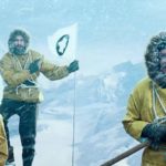 Zdjęcie okładkowe wpisu: Jakby wyglądałaby reklama pióra Montblanc nakręcona przez Wesa Andersona?