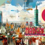 Zdjęcie okładkowe wpisu: Nadgryzieni 472: Pik pik, pik pik, czyli podróżowanie po Tajwanie