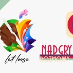 Zdjęcie okładkowe wpisu: Nadgryzieni 473: Nowe iPad Pro i Air pokazane na konferencji Let Loose!
