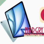 Zdjęcie okładkowe wpisu: Nadgryzieni 474: iPad to przyszłość komputerów