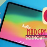 Zdjęcie okładkowe wpisu: Nadgryzieni 475: iPad Pro i Air – pierwsze wrażenia