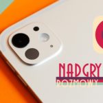 Zdjęcie okładkowe wpisu: Nadgryzieni 476: Scarlett Johansson mówi nie!