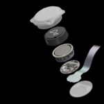 Zdjęcie okładkowe wpisu: Neuralink – pierwszy chip dla ludzkiego mózgu opóźniony