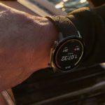 Zdjęcie okładkowe wpisu: OnePlus Watch 2 – Rewolucja