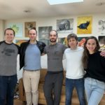 Zdjęcie okładkowe wpisu: Polak głównym naukowcem w OpenAI – świetnie, ale niepokoi coś innego