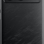 Zdjęcie okładkowe wpisu: Nowa seria POCO F6 – nowa definicja flagowych urządzeń?