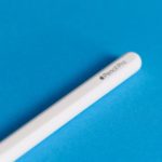 Zdjęcie okładkowe wpisu: Kolejne zmiany w iPhone’ach i iPadach na terenie Unii Europejskiej