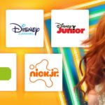 Zdjęcie okładkowe wpisu: Dzień Dziecka w Polsat Box – nawet 5 kanałów z bajkami bez dodatkowych opłat