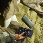 Zdjęcie okładkowe wpisu: Przenośny głośnik Sonos Roam 2 już dostępny