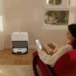 Zdjęcie okładkowe wpisu: Roborock S8 MaxV Ultra w promocyjnej cenie