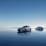 Zdjęcie okładkowe wpisu: Marka BYD wchodzi do Polski – Chińczycy zaskakują nie tylko ceną