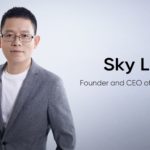 Zdjęcie okładkowe wpisu: Marka realme goni czołówkę – to już czwarty producent smartfonów w Europie – a Apple jako jedyny z liderów ze spadkiem